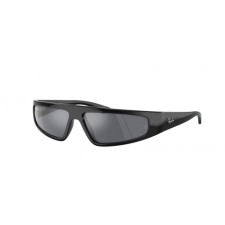 Ray-Ban RB4432 66776V napszemüveg
