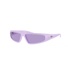 Ray-Ban RB4432 67581A