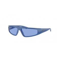 Ray-Ban RB4432 676180 napszemüveg