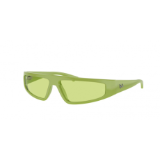 Ray-Ban RB4432 6763/2