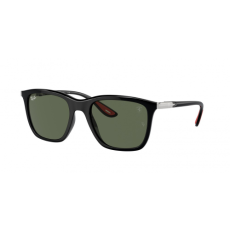 Ray-Ban RB4433M F60171