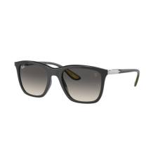 Ray-Ban RB4433M F62411 napszemüveg