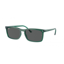 Ray-Ban RB4435 6615B1 napszemüveg