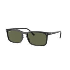 Ray-Ban RB4435 901/58 napszemüveg