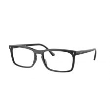 Ray-Ban RB4435 901/GJ napszemüveg