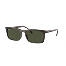 Ray-Ban RB4435 902/31 napszemüveg