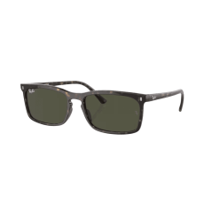 Ray-Ban RB4435 902/31