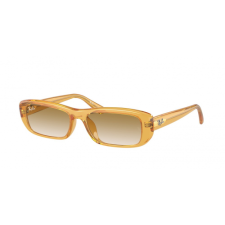 Ray-Ban RB4436D 668213 napszemüveg