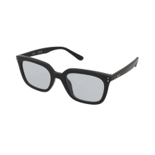 Ray-Ban RB4439D 901/72 napszemüveg