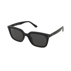Ray-Ban RB4439D 901/87