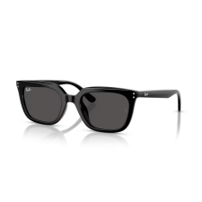 Ray-Ban RB4439D 901/87 BLACK DARK GREY napszemüveg napszemüveg