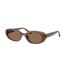 Ray-Ban RB4441D 677973 napszemüveg