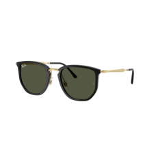 Ray-Ban RB4451 630631 napszemüveg
