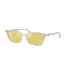 Ray-Ban RB4456 68086D