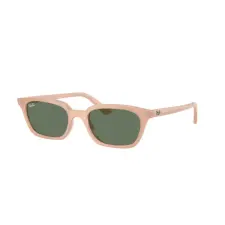 Ray-Ban RB4456 681182 napszemüveg