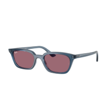 Ray-Ban RB4456 68121A napszemüveg