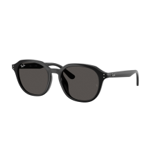 Ray-Ban RB4459D 901/87 Black Dark Grey napszemüveg napszemüveg