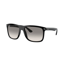 Ray-Ban RB4547 601/32 napszemüveg