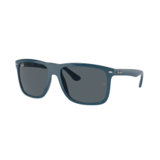 Ray-Ban RB4547 6717R5 napszemüveg