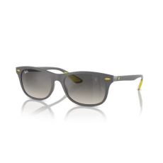 Ray-Ban RB4607M F60811 GREY GREY GRADIENT napszemüveg