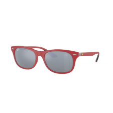 Ray-Ban RB4607M F62830 napszemüveg