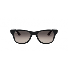 Ray-Ban RB4640 601/M3 napszemüveg