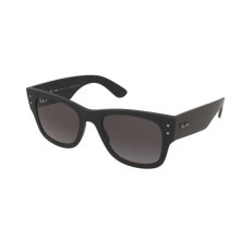 Ray-Ban RB4840S 601S/T3