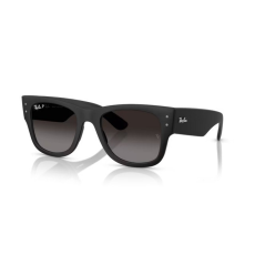 Ray-Ban RB4840S 601ST3 SAND BLACK GREY GRADIENT POLARIZED napszemüveg
