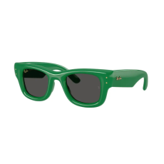 Ray-Ban RB4940 683487