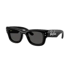 Ray-Ban RB4940B 686487