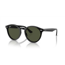 Ray-Ban RB7680S 901/31 LARRY BLACK GREEN napszemüveg napszemüveg