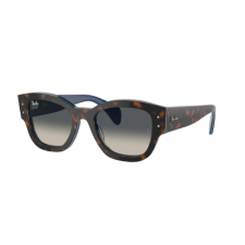 Ray-Ban RB7681S 140171 napszemüveg