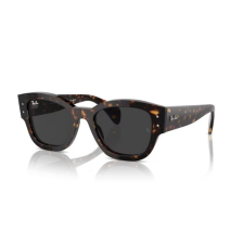 Ray-Ban RB7681S 902/48 JORGE HAVANA BLACK POLARIZED napszemüveg napszemüveg