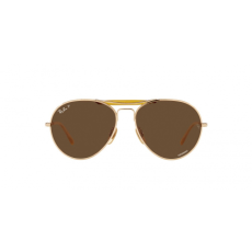 Ray-Ban RB8063 9205AN
