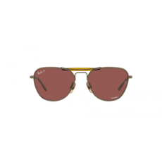 Ray-Ban RB8064 9207AL