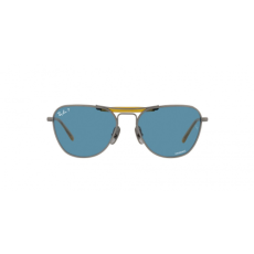 Ray-Ban RB8064 9208S2