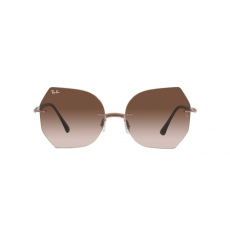 Ray-Ban RB8065 155/13