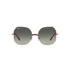Ray-Ban RB8067 004/11 napszemüveg