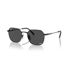 Ray-Ban RB8094 9267K8 BLACK POLARIZED DARK GREY CHROMANCE napszemüveg napszemüveg