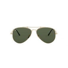 Ray-Ban RB8125 913658