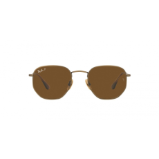 Ray-Ban RB8148 920757