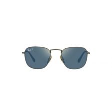 Ray-Ban RB8157 9207T0 napszemüveg