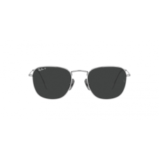 Ray-Ban RB8157 920948