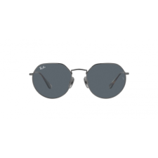 Ray-Ban RB8165 9244R5 napszemüveg
