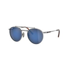 Ray-Ban RB8237 3139O4 napszemüveg