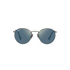 Ray-Ban RB8247 9208T0 napszemüveg