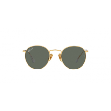 Ray-Ban RB8247 921658