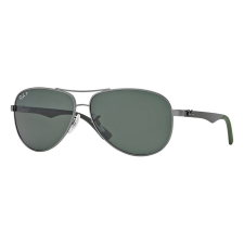 Ray-Ban RB8313 004/N5 napszemüveg