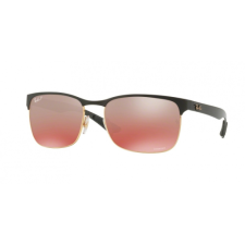 Ray-Ban RB8319CH 9076/K9 60 napszemüveg