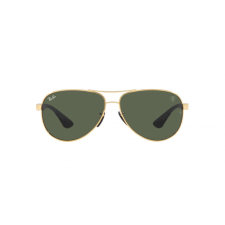 Ray-Ban RB8331M F00871 napszemüveg